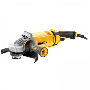 DeWalt DWE4599-QS