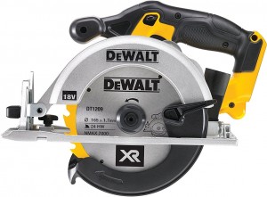 DeWalt DCS391NT