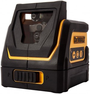 DeWalt DW0811-XJ