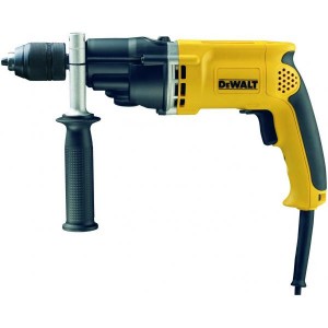 DeWalt D21441-QS