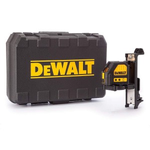 DeWalt DCE088NR-XJ