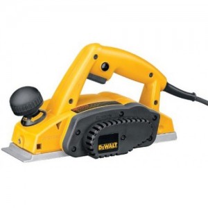 DeWalt DW680-QS