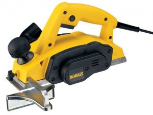 DeWalt DW677-QS