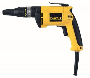 DeWalt DW274K-QS