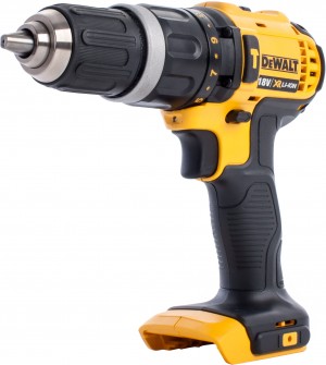 DeWalt DCD785N