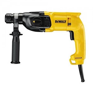 DeWalt D25032K-QS