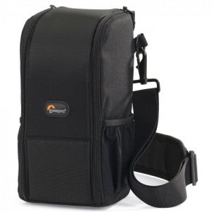 Lowepro S&F Lens Exchange Case 200 AW