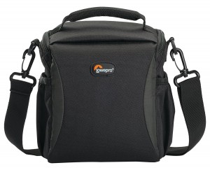 Lowepro Format 140