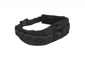 Lowepro S&F Deluxe Technical Belt S/M