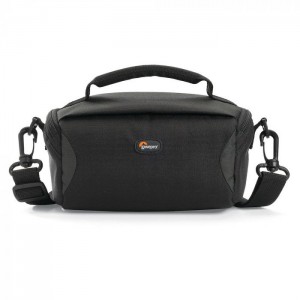 Lowepro Format 110