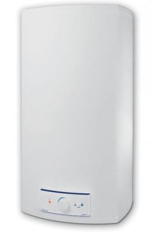 Electrolux EWH 30 SL