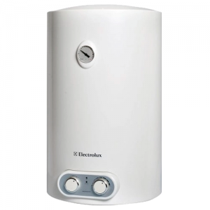 Electrolux EWH 100 Magnum Unifix