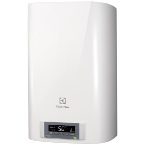 Electrolux EWH 100 Formax DL