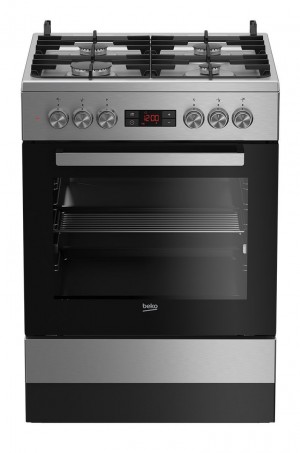 Beko FSM62332DXT