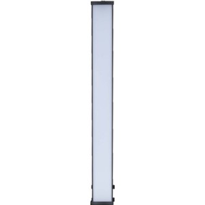 Ledgo LG-E60 12W LED Strip Light