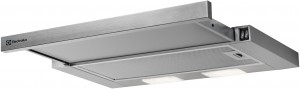 Electrolux LFP216S