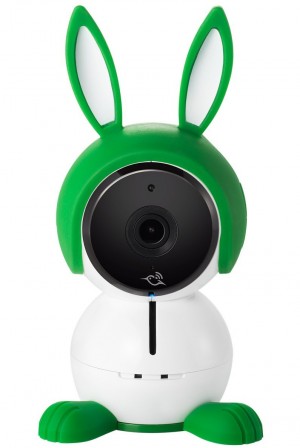 Netgear ABC1000 Arlo Baby