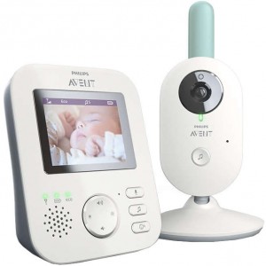 Philips Avent SCD620/52