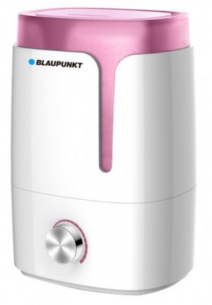 Blaupunkt AHS301