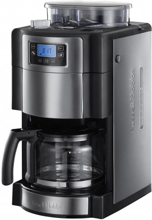 Russell Hobbs 20060-56