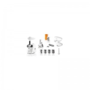 Zelmer ZMM1059S 887.59