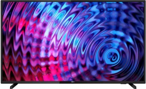 Philips 32PFS5803/12