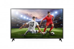 LG 55UK6100