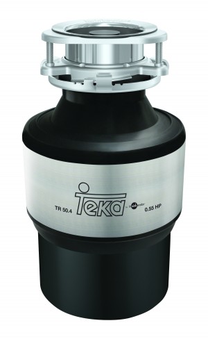 Teka TR-50.4