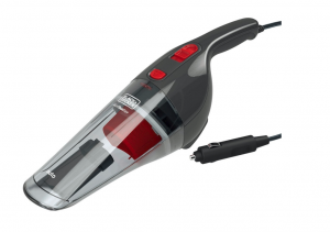 Black+Decker NV1210AV-XK