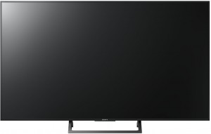 Sony KD-55XE7096