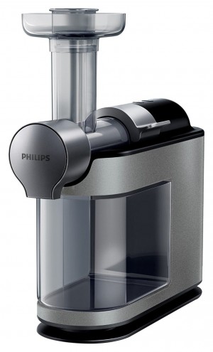 Philips HR1947/30