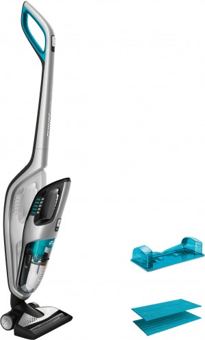 Philips PowerPro Aqua FC6408/01