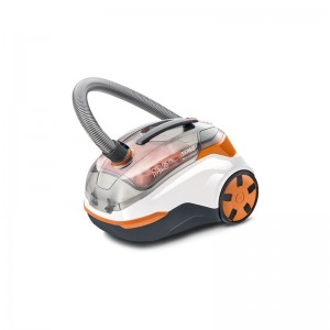 Thomas Cycloon Hybrid Pet & Friends (786-550)