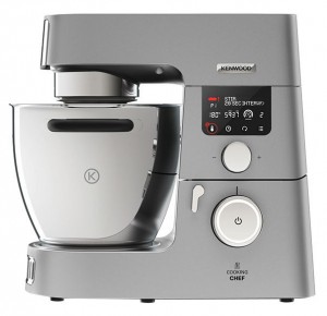 Kenwood KCC9040S
