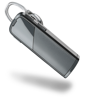 Plantronics Explorer 80 (205020-05)