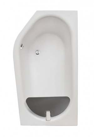 Roth ACTIVA NEO SEAT 150 (L) (9840050)