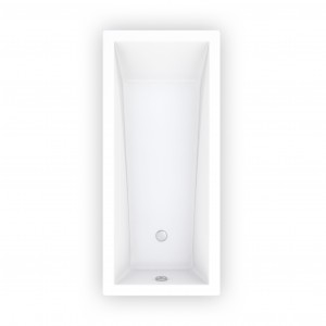 Roth KUBIC NEO /150x70 (9300000)