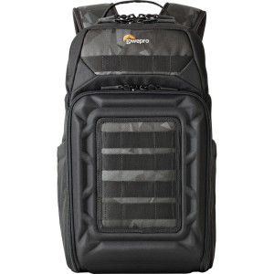Lowepro DroneGuard BP 200