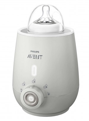 Philips Avent SCF 356/00