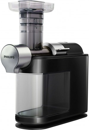 Philips Avance Collection HR1946/70