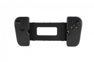 Gamevice Controller for iPad Mini