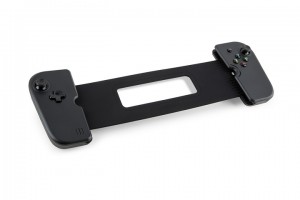 Gamevice Controller for 12.9