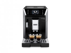 DeLonghi PrimaDonna Class ECAM 550.55.SB
