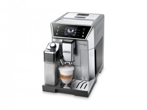 DeLonghi PrimaDonna Class ECAM 550.75.MS