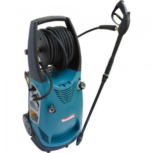 Makita HW131