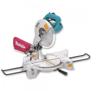 Makita LS1040