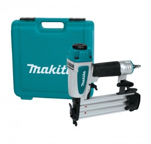 Makita AF505N