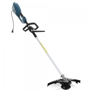 Makita UR 3502