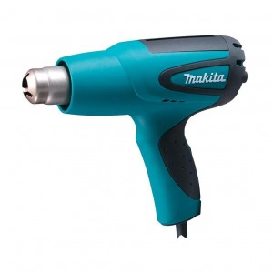 Makita HG5012K