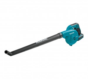 Makita DUB183Z